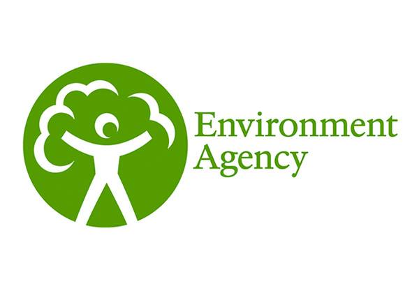 Environment Agency