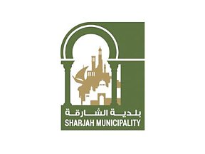Sharjah Municipality